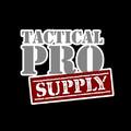 Tactical Pro Supply