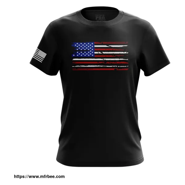 Old Glory Snapback Cap | American Hats