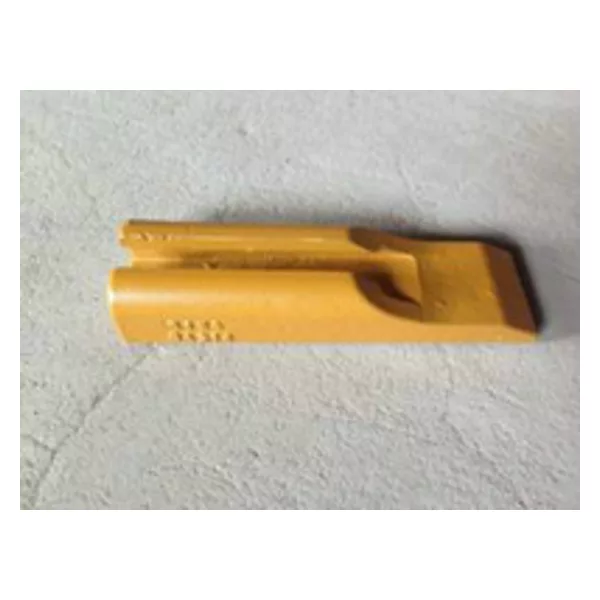6Y5230 ripper tooth