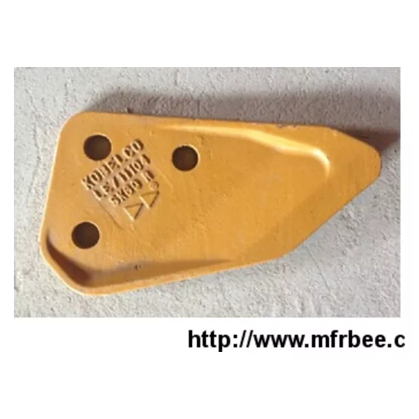 SK60-8 Side Cutter