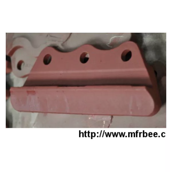 209-70-54610 side blade protector