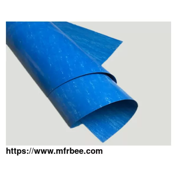 Non-Asbestos Joint Sheet