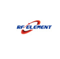 RF ELEMENT