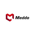 meddo medical