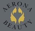 Aerona Beauty