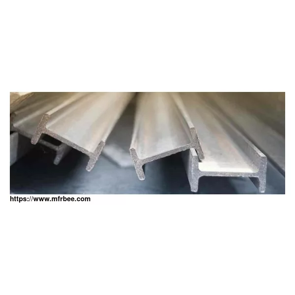 H-Beam Steel