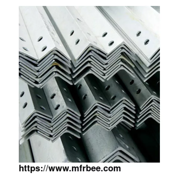 Long Carbon Steel