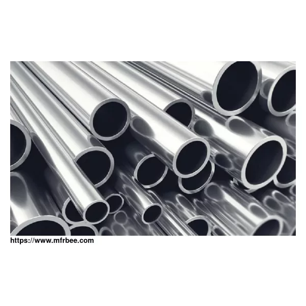 Special Steel