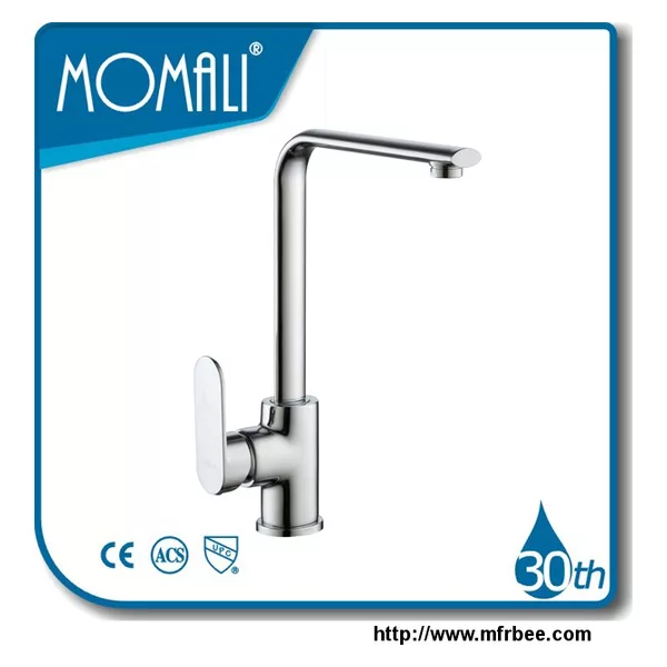 M54160-052C-C302