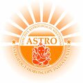 Astrologer Umesh