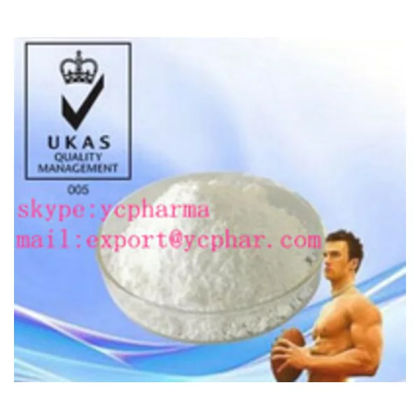 testosterone Sustanon250 /100 testosterone blend
