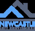 Newcastle Loft Conversions