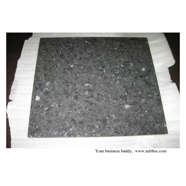 Black Diamond