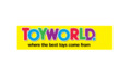 Toyworld Newzealand