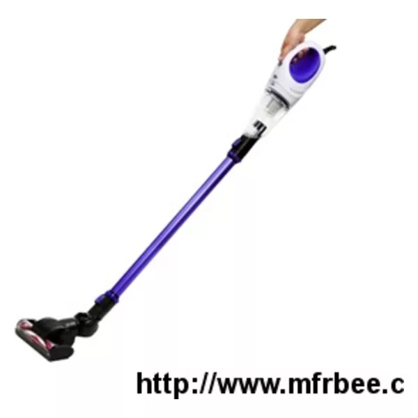 Handheld Stick Home Vacuum Cleaner HC-LD402-2