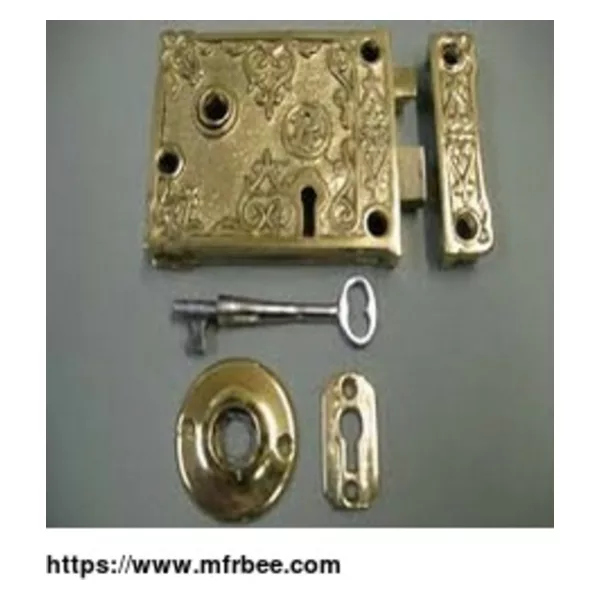 Express Locksmith Store