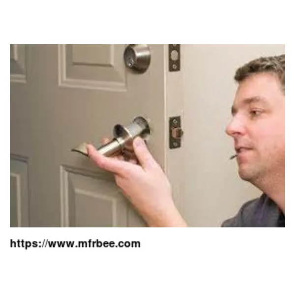 Tarzana CA Locksmith Store