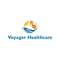 Voyager Home  Health Care