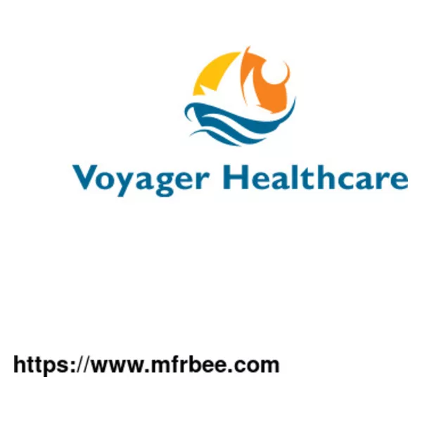 Voyager Home Health Care