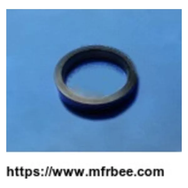 Fuzhou Siaon Optoelectronic provide Dual Wavelength Waveplates