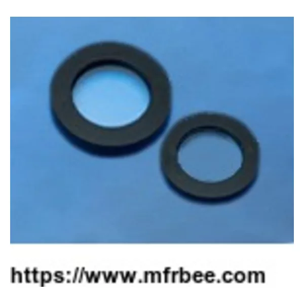 Fuzhou Siaon Optoelectronic provide Achromatic waveplate