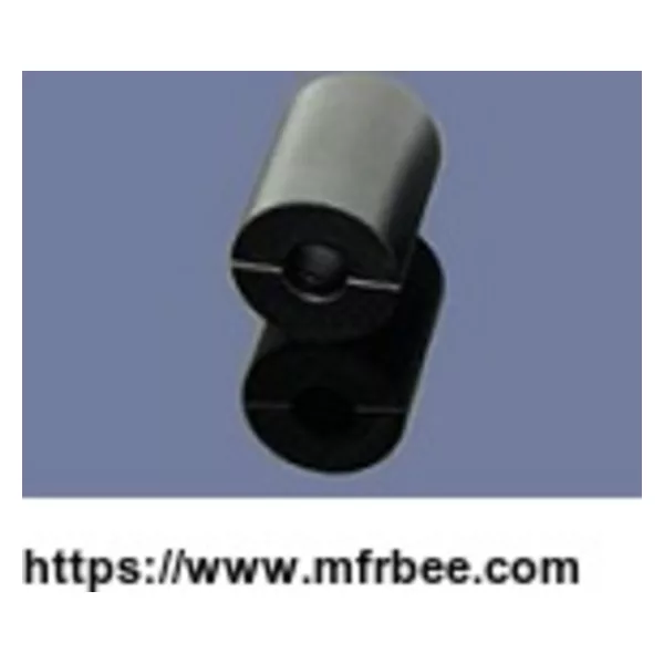 Glan Thompson Polarizers- Fuzhou Siaon Optoelectronic