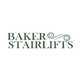 Baker Stairlifts