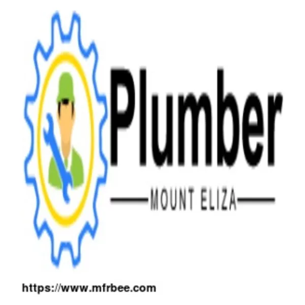 Plumber Mount Eliza