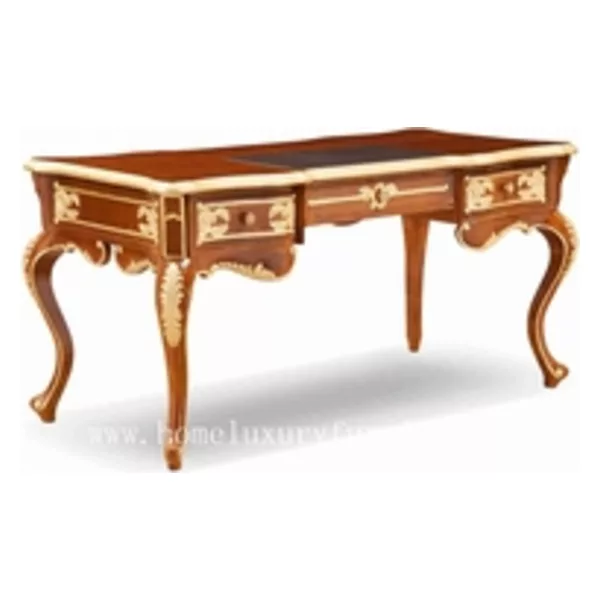 Home office table writer desk writing table FD-168