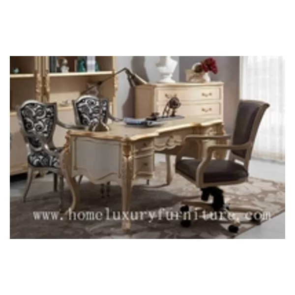 Home office table writer desk office chairs FD-102