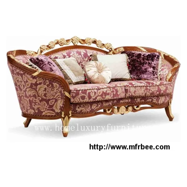 fabric sofa quality fabric sofa price sofa FF-128