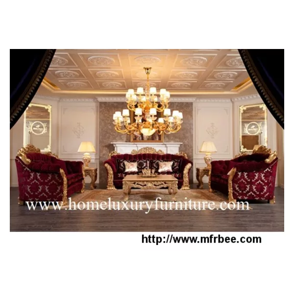 Sofas Fabric sofa price classical sofa AI-301