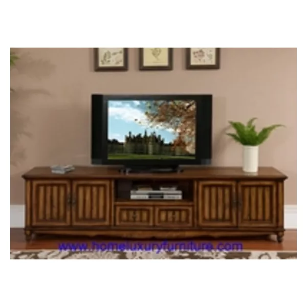 TV cabinets wooden table JX-0954