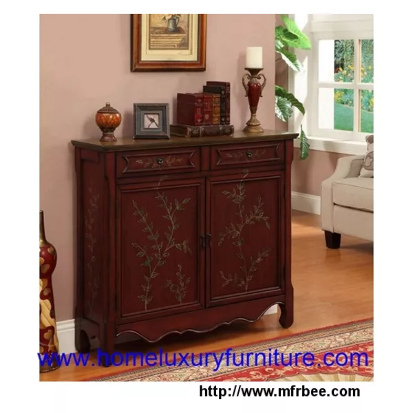 Chest of drawers living room furniture drawer chests 56413