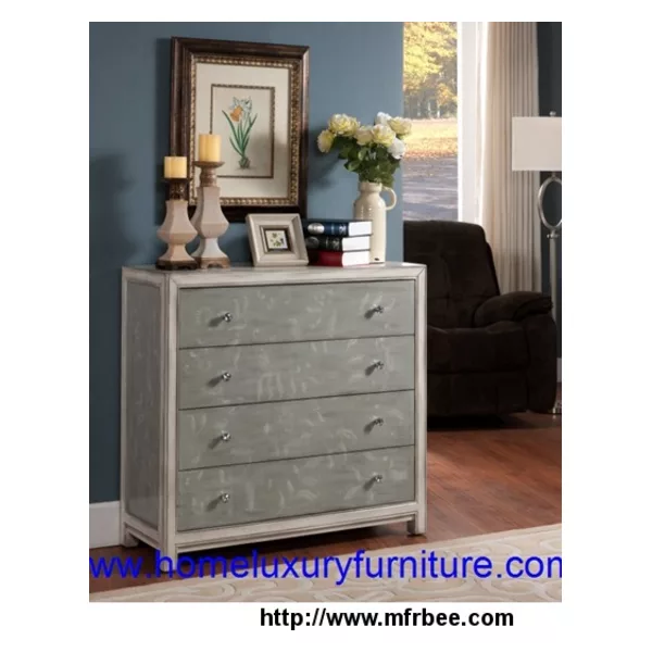 Chest of drawers living room furniture drawer chests 61702