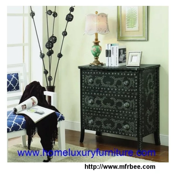 wooden cabinets living room furniture drawer chests 61628