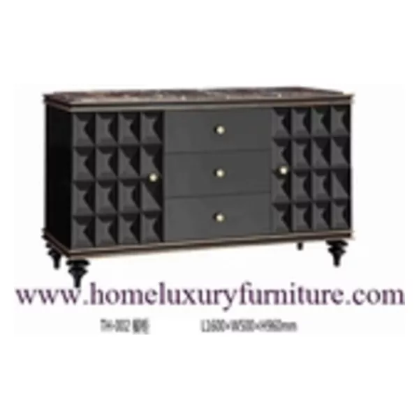 buffets wall table dining cabinet TH-002