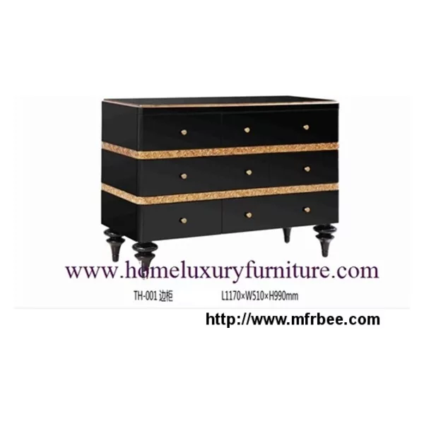 sideborads buffets kitchen buffets dining buffets TH-001