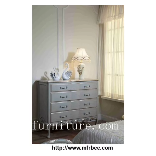 Chest of drawers living room furniture drawer chests FW-103