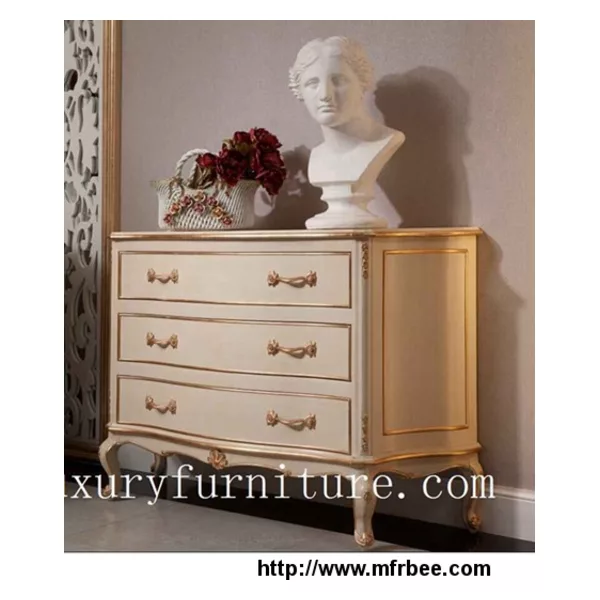 chest drawer chest on sale wooden cabinet FW-102