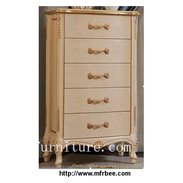 chest drawer chest on sale wooden furniture FW-101