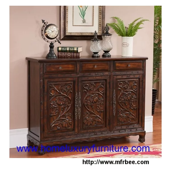 Shoe Racks shoe furniture shoe cabinets JX-0956
