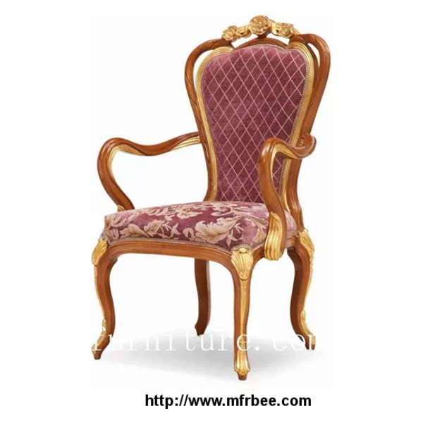 Antique Chairs Dining Chairs FY-128