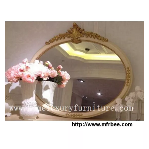 dressing mirror wall mirror FG-101A