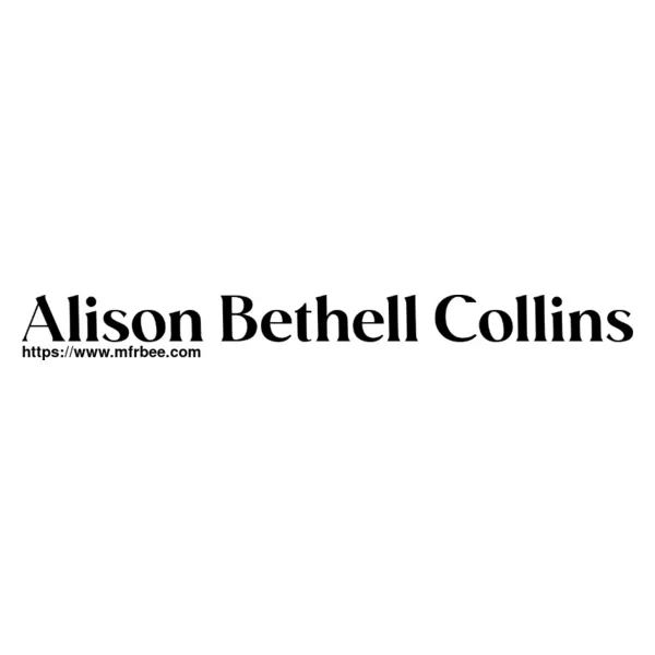 Alison Bethell Collins