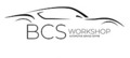 BCS Workshop | Car Service & Repair Melbourne