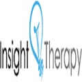 Therapist Illinois