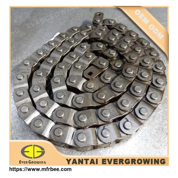 Crane Drive Chain