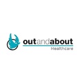 Out and About Healthcare Brisbane