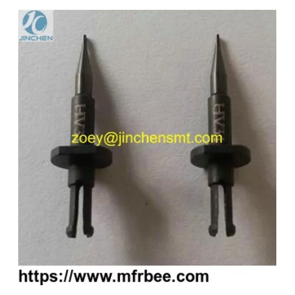 HA10 Hitachi GXH-1/3 Nozzle 603 Ceramic